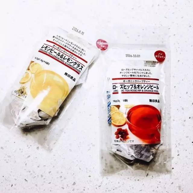 好多人推荐的茶包叫什么,茶包牌子排名