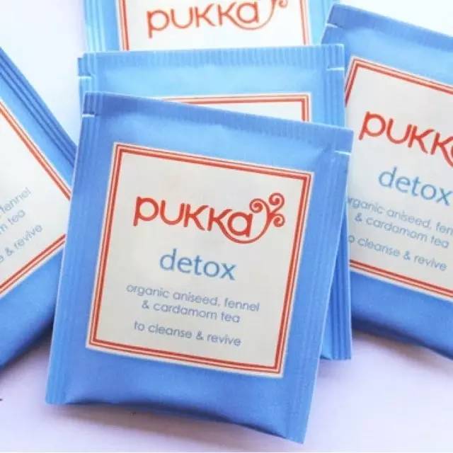 好多人推荐的茶包叫什么,茶包牌子排名