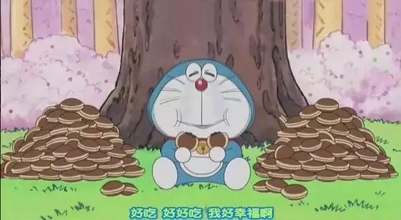 哆啦a梦原来有一集没播出,哆啦a梦原来不是有耳朵吗