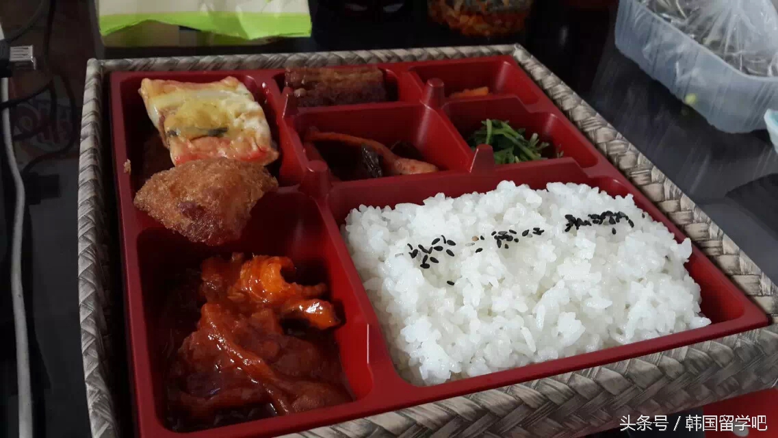 韩国干妈,老干妈在韩国日本有多火