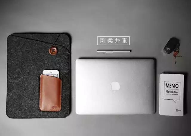 IT范儿才是真时髦前提你要会玩这些“心机婊”