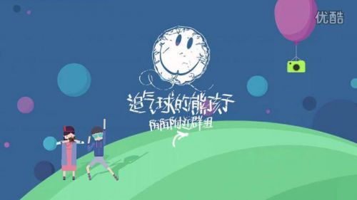 2015十大危机公关排名,互联网公司的公关危机案例