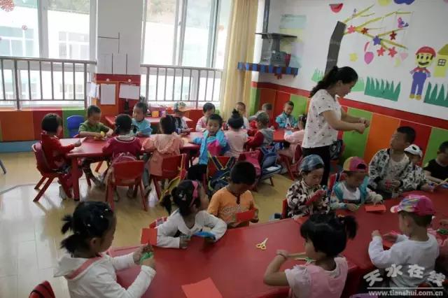 閲戝北闀囦紭璐ㄥ辜鍎垮洯,閲戝北闀囦腑蹇冨辜鍎垮洯