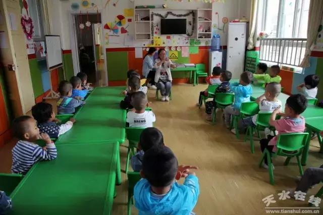 閲戝北闀囦紭璐ㄥ辜鍎垮洯,閲戝北闀囦腑蹇冨辜鍎垮洯