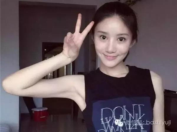 猜《余罪》傅老大是谁的男人？反正解冰是王凯背后的男人