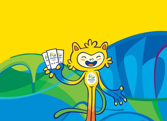 gearvr有什么好玩的,gearvr软件