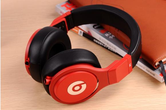 beatspowerbeatspro真假辨别,beatspro录音师限量版