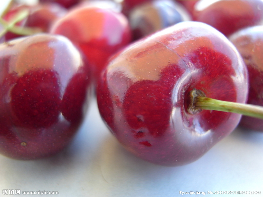 网上买的水果不好吃怎么办,为什么超市里的水果不容易坏