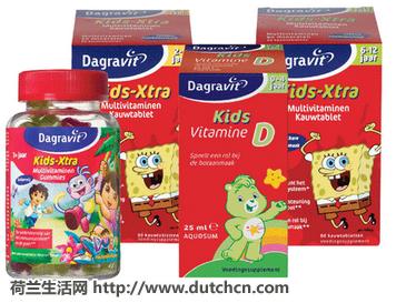 荷兰大牌婴儿奶粉品牌,法国婴幼儿品牌排行榜