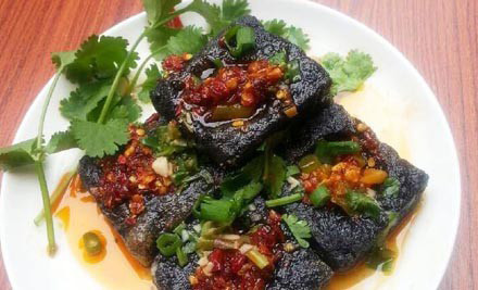 五种危害身体的小吃,五种街边小吃有毒