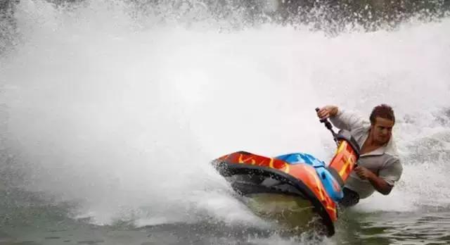 深圳东部华侨城60岁免费的景区,深圳东部华侨城两天一夜攻略