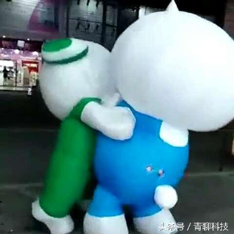 本是同根生相煎何太急--OPPOR9降价300为哪般？