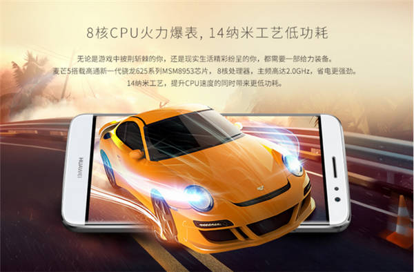 暑假必学的过人招式,暑假新技能有哪些