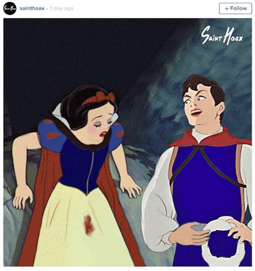 一来大姨妈就浑身疼怎么回事,姨妈期疼得不行怎么办