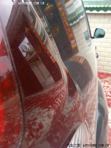 老款lc120霸道2700值得买么,霸道lc1204.0驾驶感受