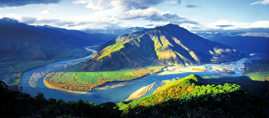 高中地理地球的公转和自转知识点,地理常识500条高中必考知识点