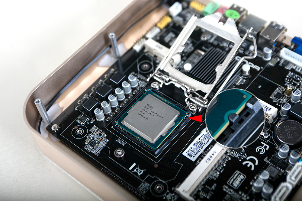 自己diy超级路由器,自己做一个路由器