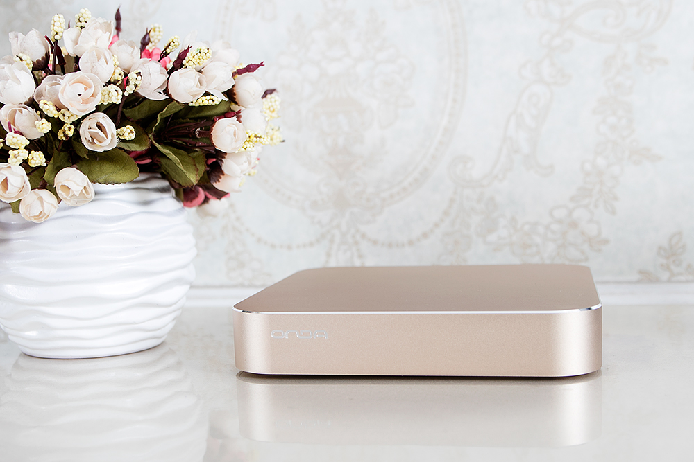 自己diy超级路由器,自己做一个路由器