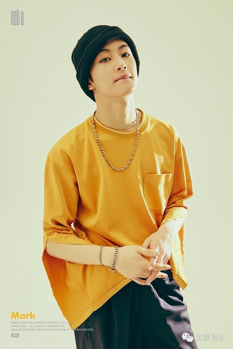 sm谈nct人多,nct在sm的成绩怎么样