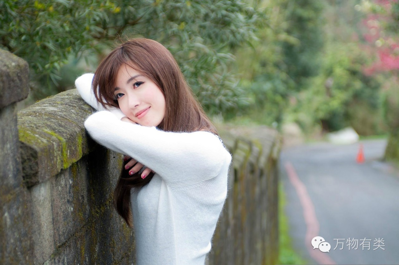 教你如何撩妹,如何正确撩妹