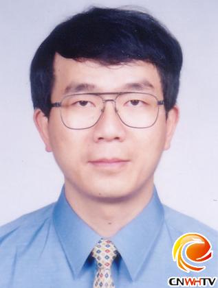 精粹:施一公研究组在《科学》发表两篇论文