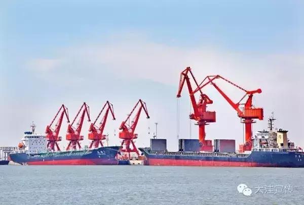 五载流金岁月 铸就风华大洼