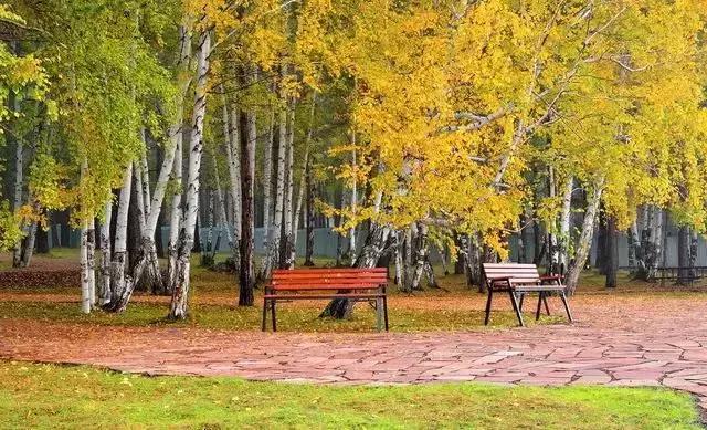 比东南亚划算还免签，只要1W，就能到俄国最美的贝加尔湖！