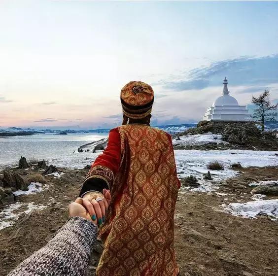 比东南亚划算还免签，只要1W，就能到俄国最美的贝加尔湖！