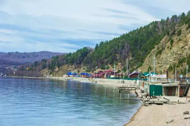 比东南亚划算还免签，只要1W，就能到俄国最美的贝加尔湖！