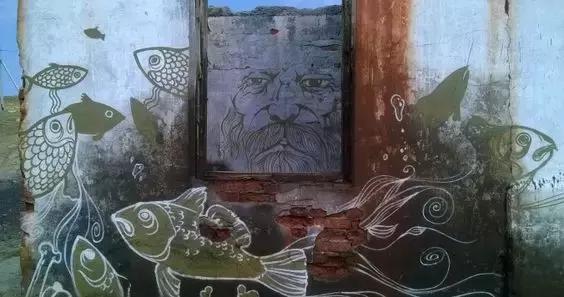 比东南亚划算还免签，只要1W，就能到俄国最美的贝加尔湖！