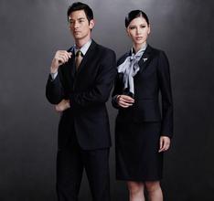 教师资格证面试主考官如何评分,体育教师资格证面试评分标准