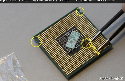 告别旧电脑,性能好的旧电脑