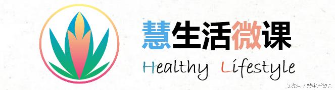 小儿风寒发热如何治疗,中医治小儿感冒有妙招