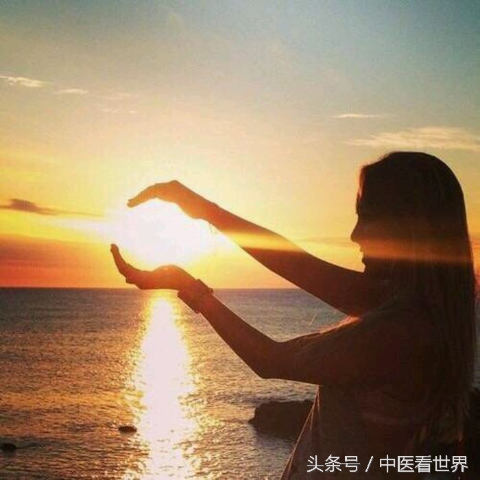 少女十六岁，还没有初潮，注意这种情况！