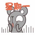 昆明最火网红卤面馆,昆明大观楼附近好吃卤面