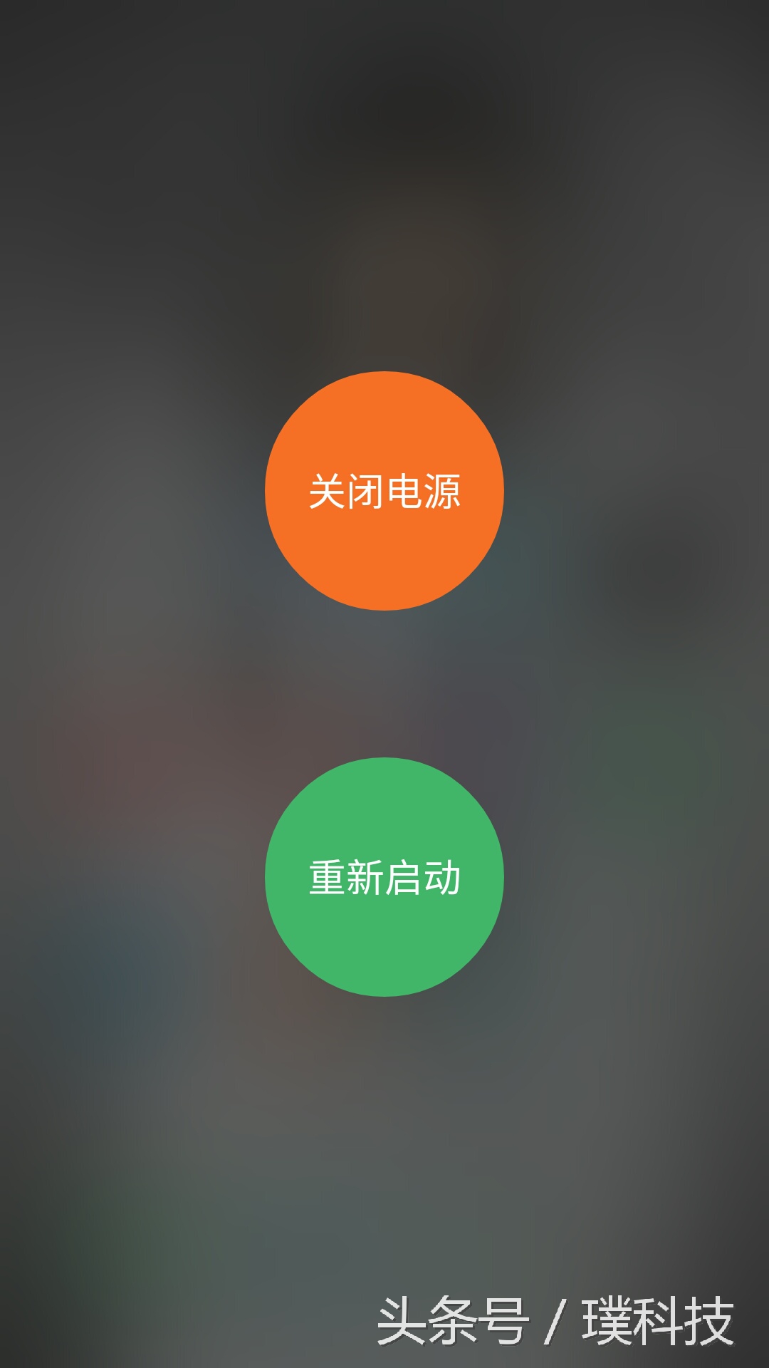 手机可以连接wifi但mac上不了网络,手机突然连不上wifi了怎么解决