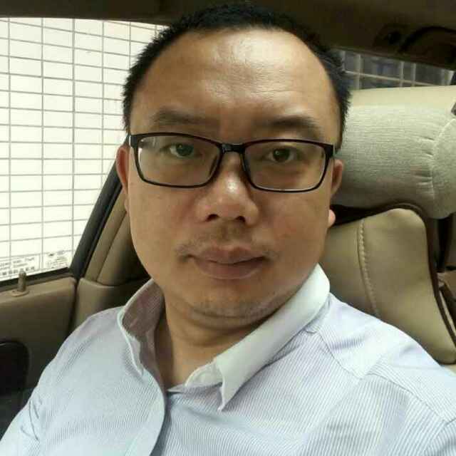 以科技创新驱动健康食品行业变革,以科技颠覆行业