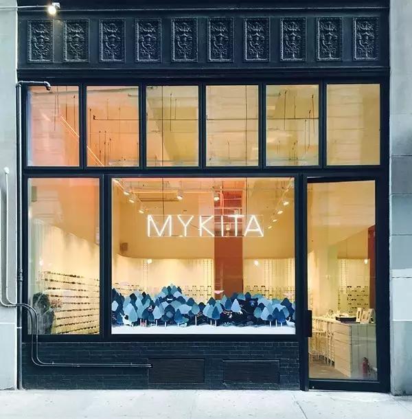 波尔图插画师作品,荷兰艺术家rajacenna一幅画多少钱