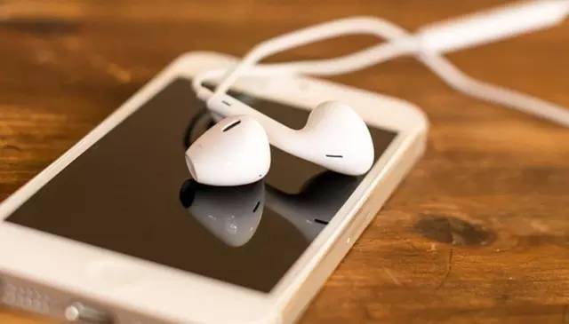 iphone7连不上蓝牙设备,iphone7为什么没有耳机