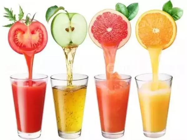 跑马拉松喝水不会影响肺吗,跑完马拉松可以喝柠檬水吗