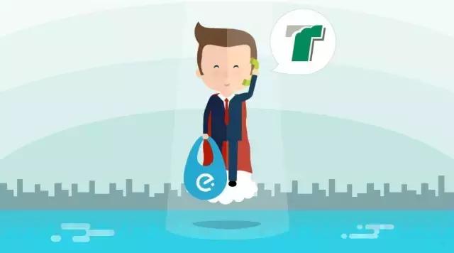 饿了么近期暂停服务,饿了么客服晚上有没有在线