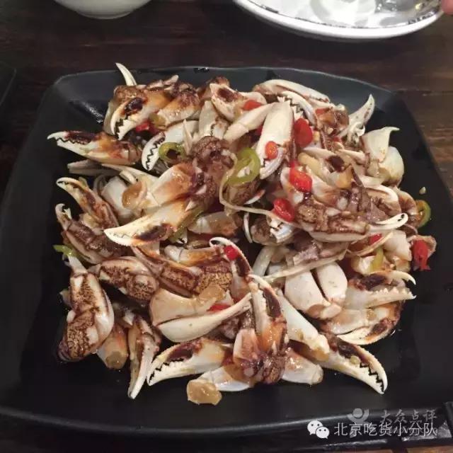 北京烤串店推荐,撸串最好的店