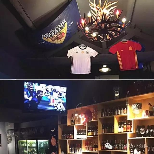 北京烤串店推荐,撸串最好的店