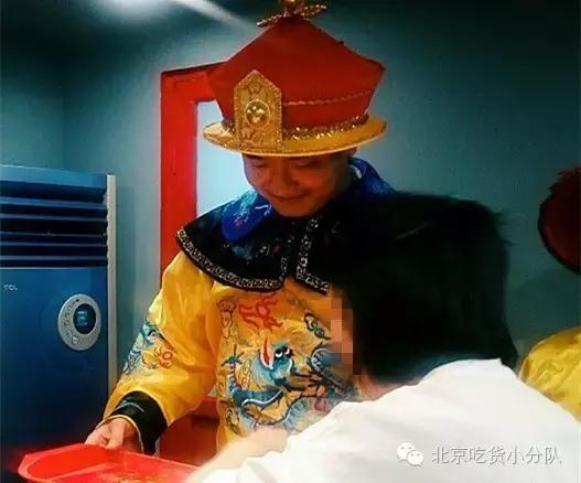 北京烤串店推荐,撸串最好的店