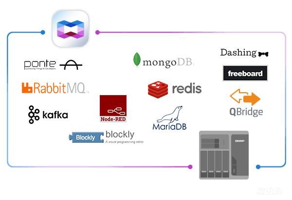 网盘使用方法和技巧新手,网盘使用方法和技巧