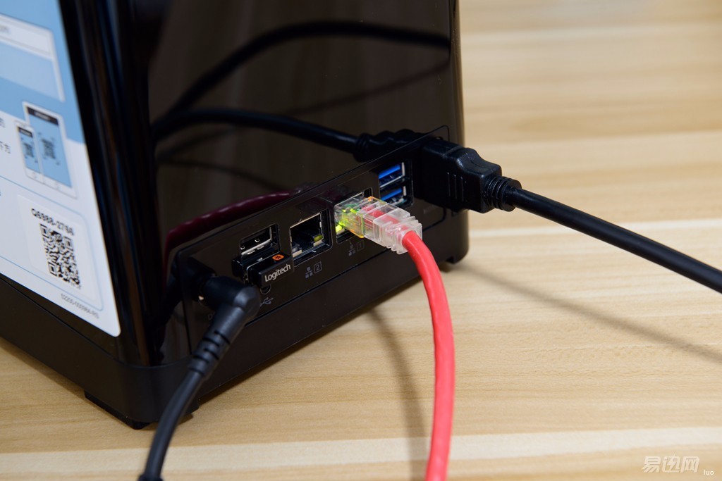 网盘使用方法和技巧新手,网盘使用方法和技巧