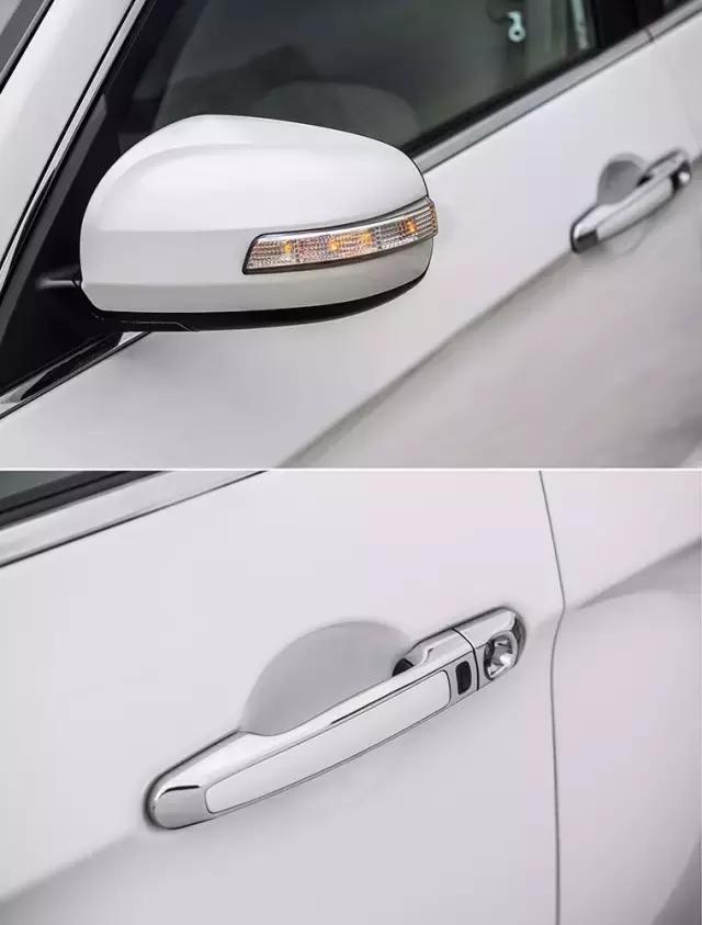 东风风神a60值不值得新手购买,东风风神a60值得买吗