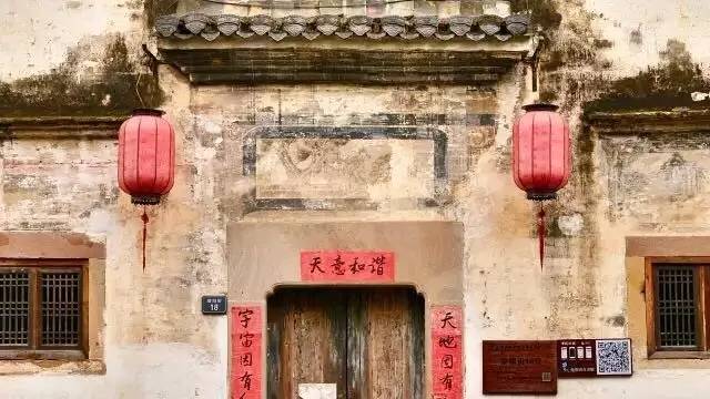 这才是真正的黄山,你见过这样的黄山吗