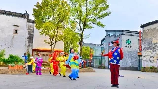 这才是真正的黄山,你见过这样的黄山吗