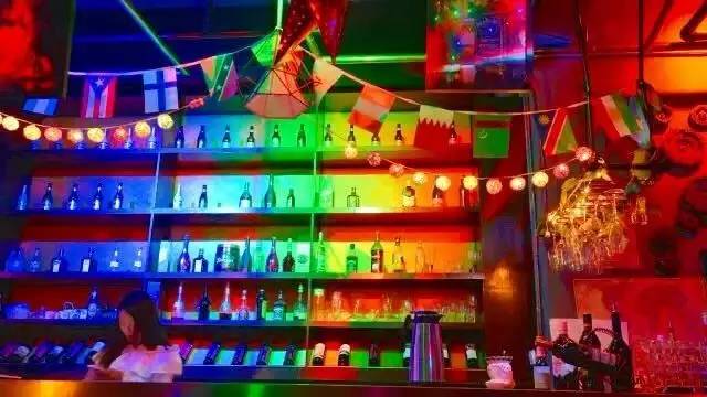 这才是真正的黄山,你见过这样的黄山吗